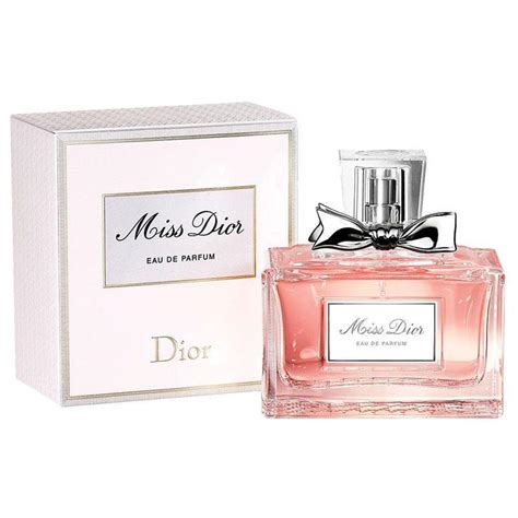 miss dior london|christian Dior Miss original.